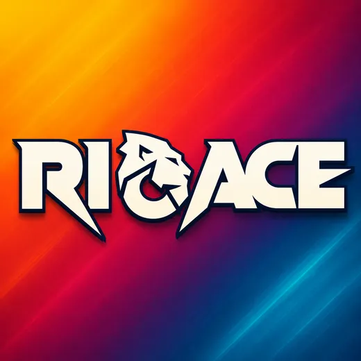RioAce Casino